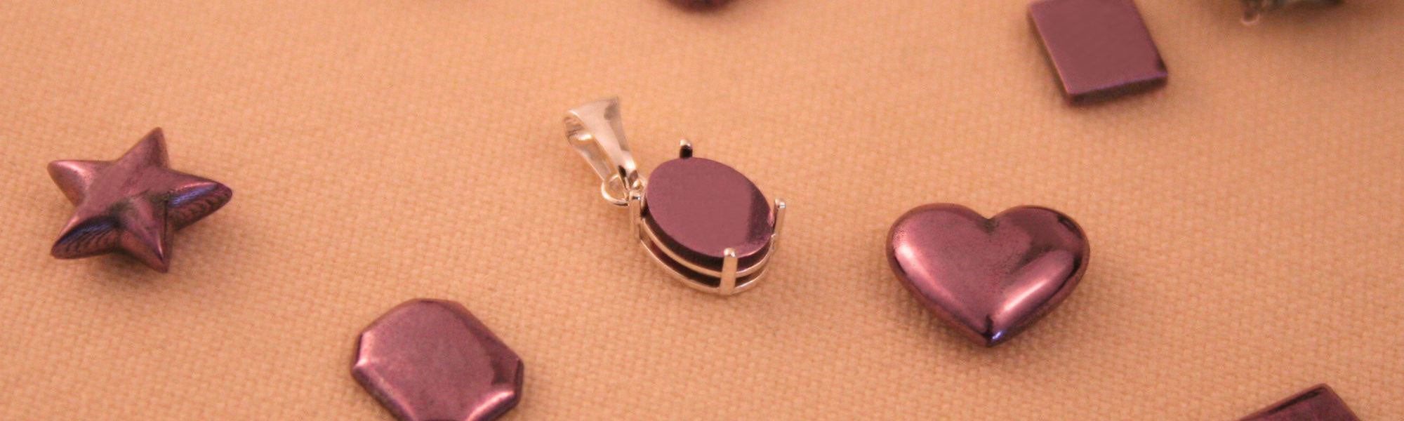 Discover Purple Gold: Elegance Redefined