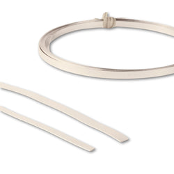 999-silver-bezel-strip