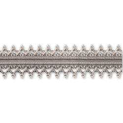 925-silver-gallery-wire