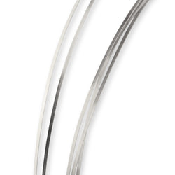 fine-silver-cloisonne-wire