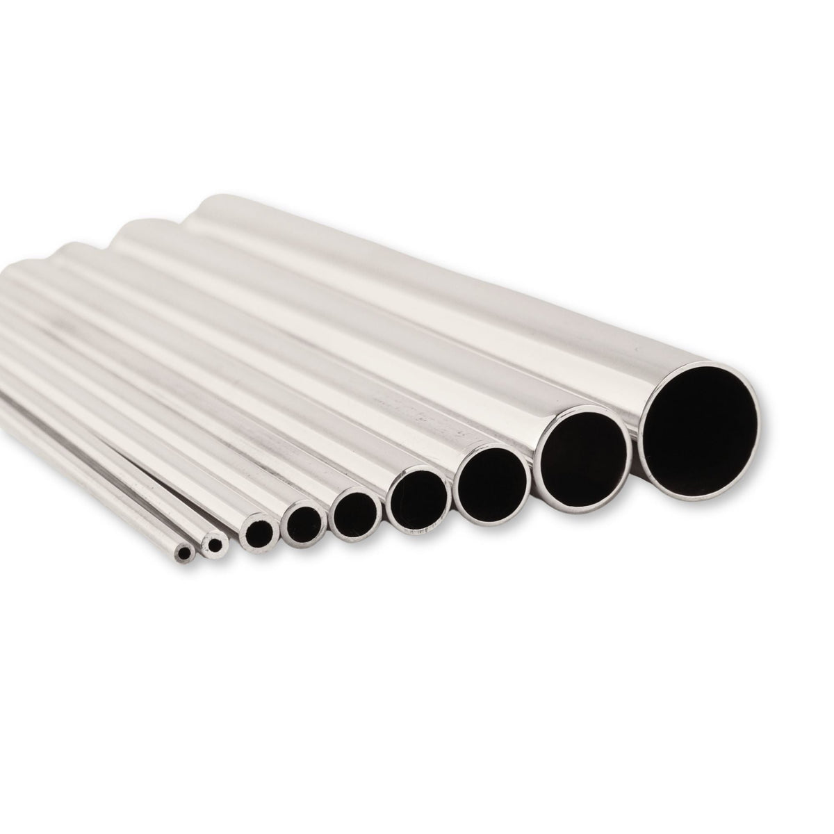Sterling silver sheet metal 1 x 6 inch 10 14 16 18 20 22 24 Gauge 1/4 hard Sterling silver sheet metal 1 x 6 inch 10 14 16 18 20 22 24 Gauge 1/4 hard