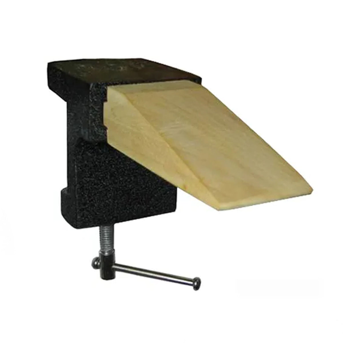 Bench Peg and Anvil Combo for Jewellery Making Australia Ore Metals