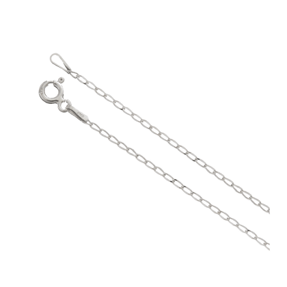 Solid-sterling-silver-necklace-chains