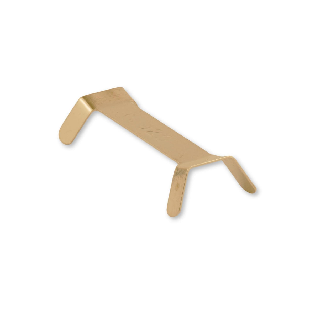 Gold & Silver Ring Clips - Ring Size Adjuster Clips – Ore Metals