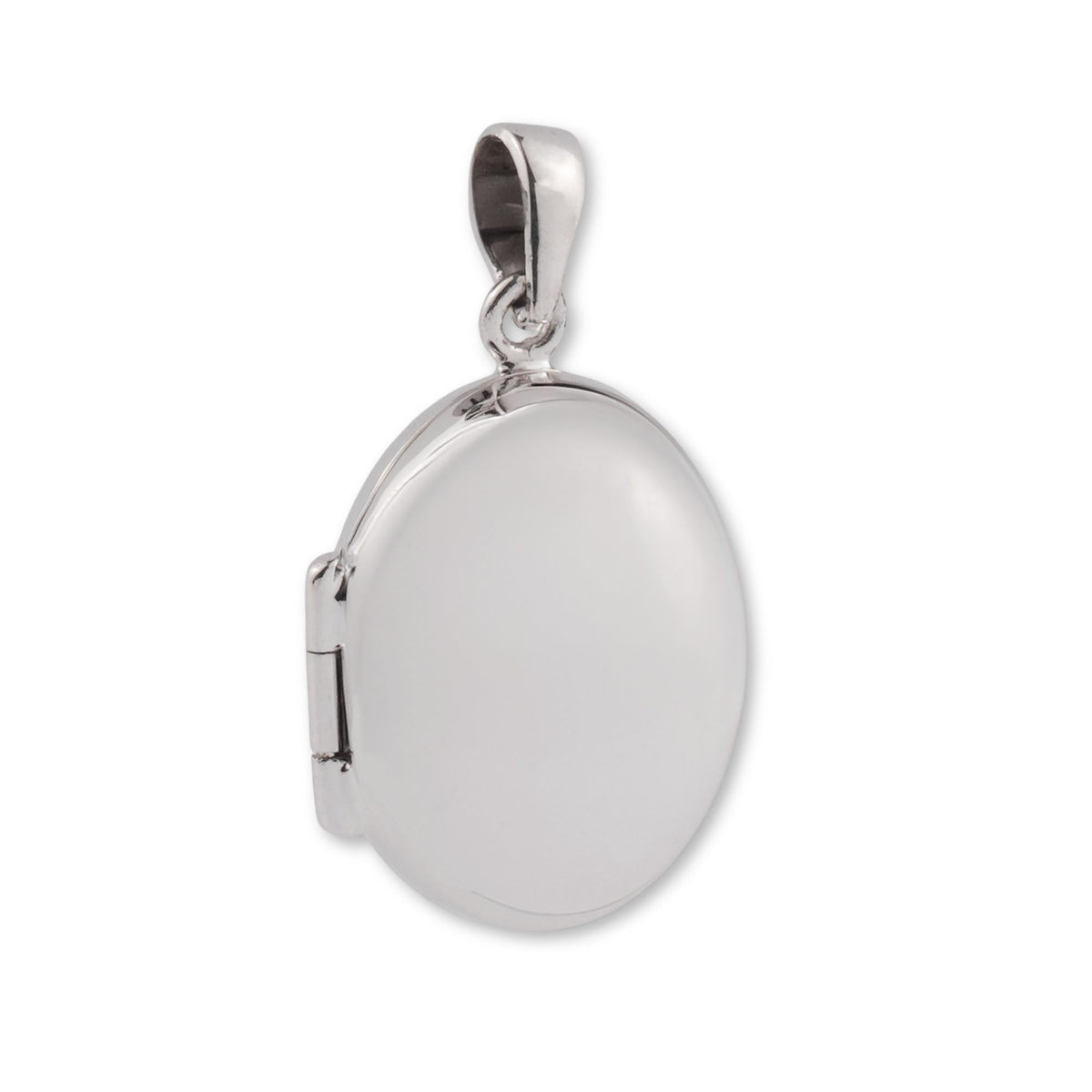 Sterling Silver Lockets Jewellery Supplies Australia Ore Metals