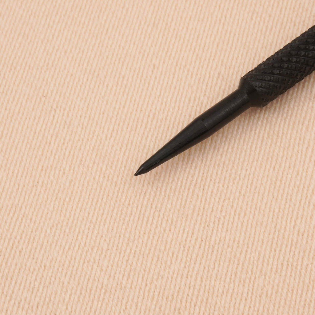 Scribe Handle Double Ended Scribe