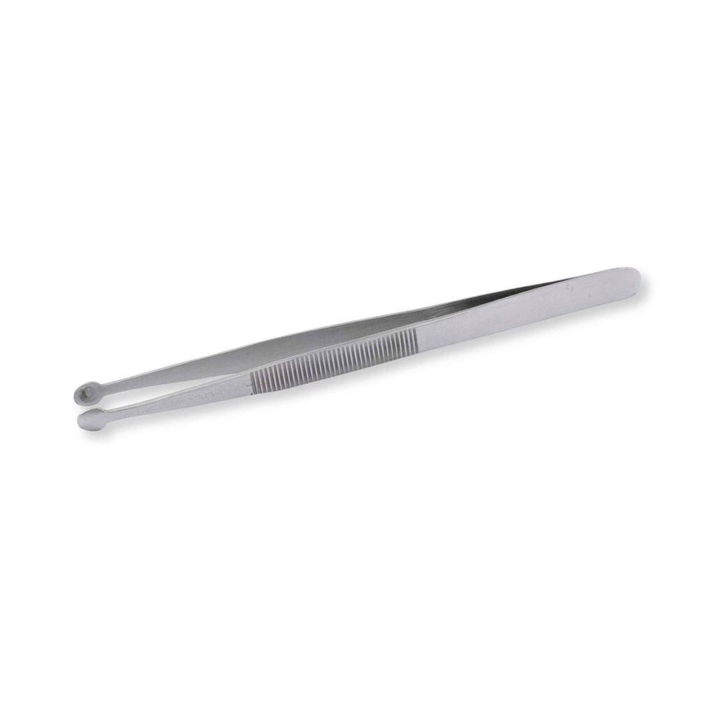 Pearl and Bead Tweezers