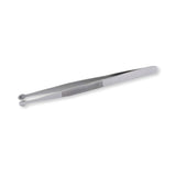 Pearl and Bead Tweezers