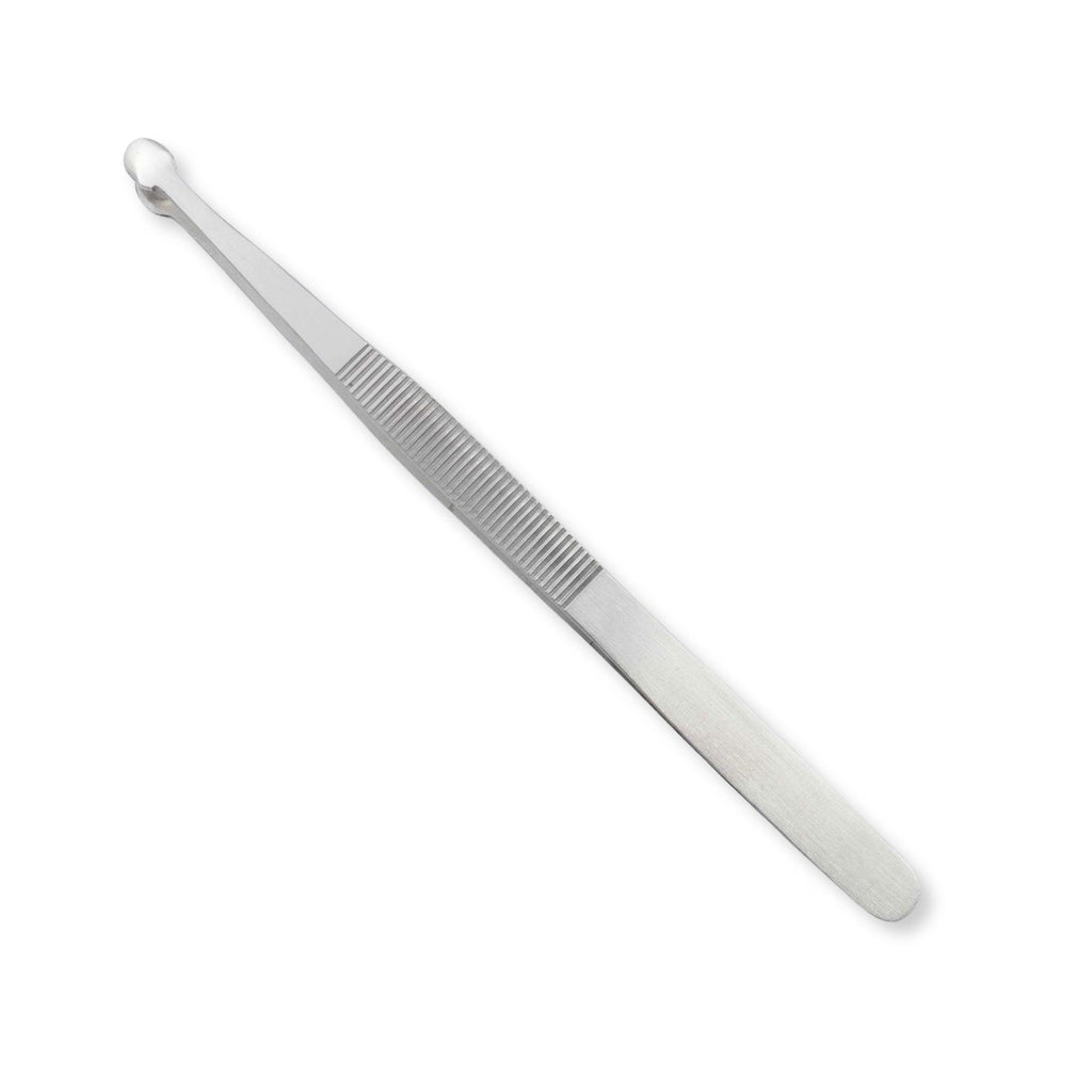 Pearl and Bead Tweezers