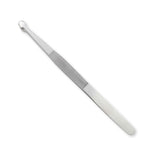 Pearl and Bead Tweezers