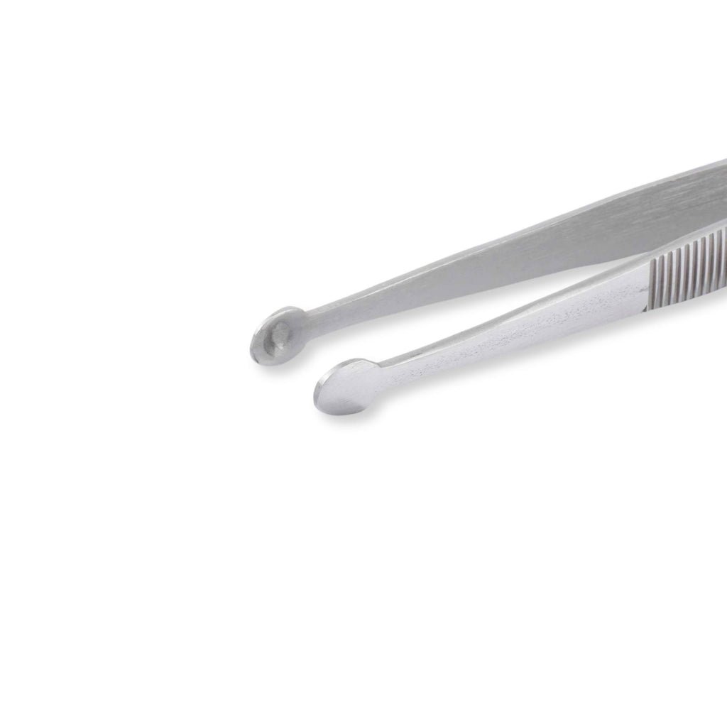 Pearl and Bead Tweezers