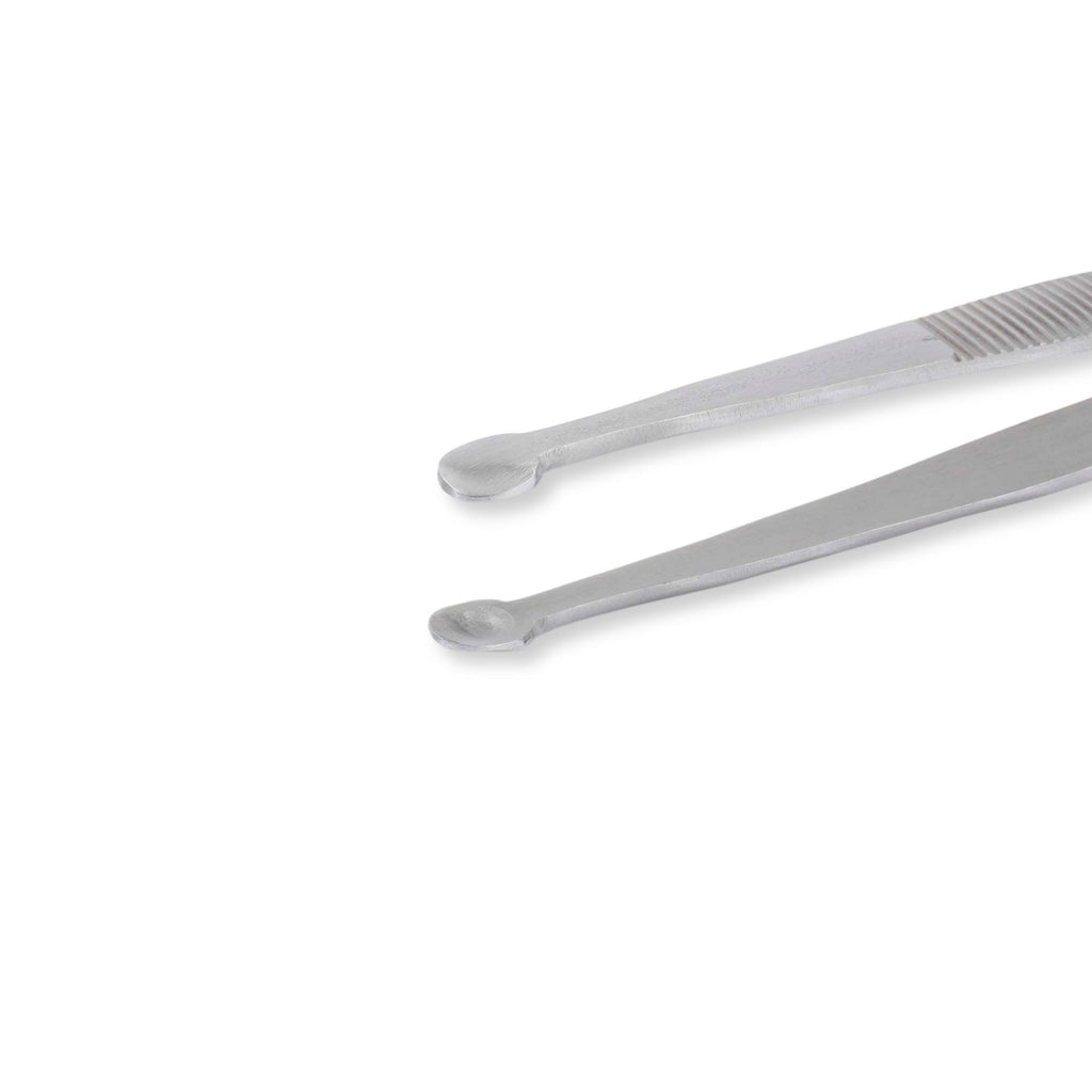 Pearl and Bead Tweezers