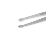 Pearl and Bead Tweezers