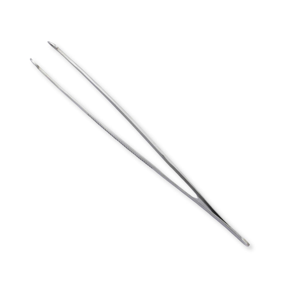 Pearl and Bead Tweezers