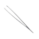 Pearl and Bead Tweezers