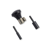 Bezel Setting 24 Punch Set