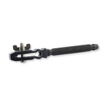 Hollow Hand Vice