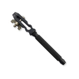 Hollow Hand Vice