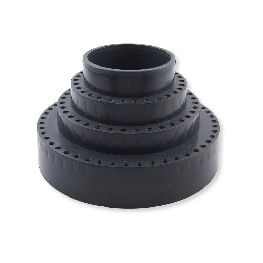 Revolving Bur Holder