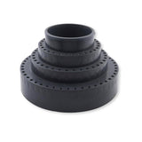 Revolving Bur Holder