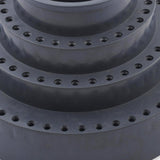 Revolving Bur Holder