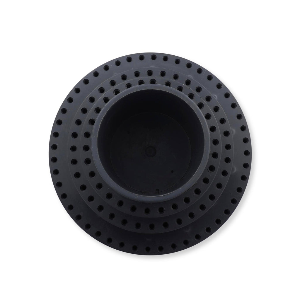 Revolving Bur Holder