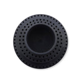 Revolving Bur Holder