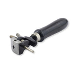 Hand Vice