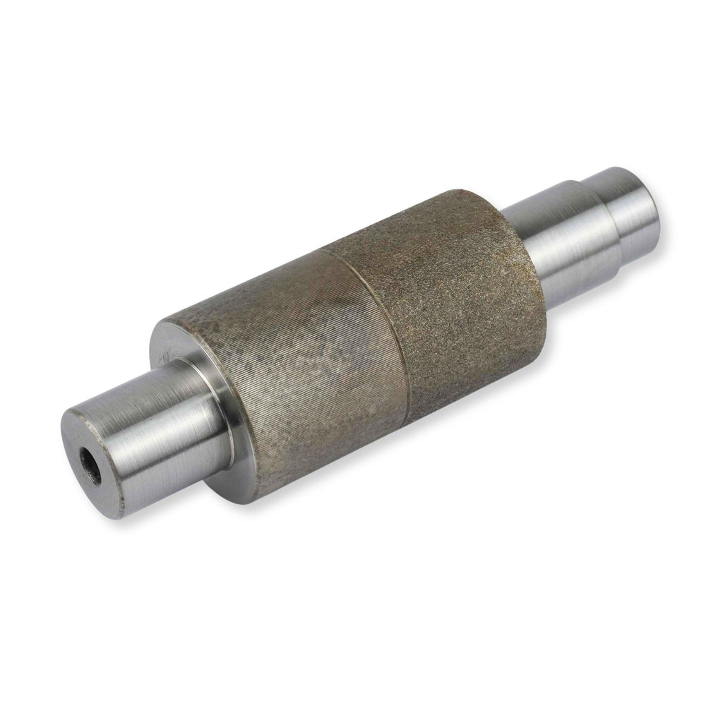 3" Rolling Mill w Extra Rollers