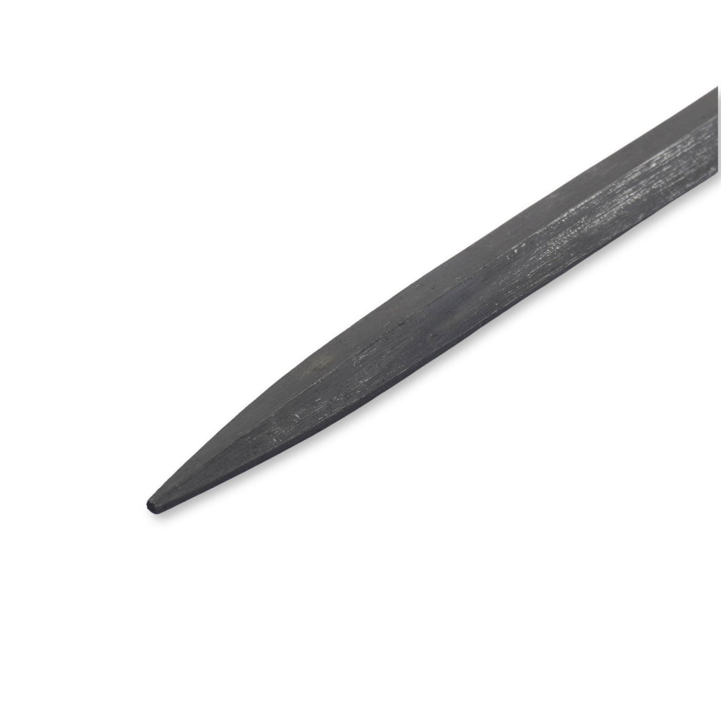 Barette Needle File Barrette Needle File