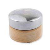 Soft Curve Anvil