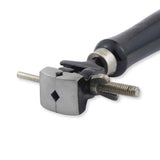 Hand Vice