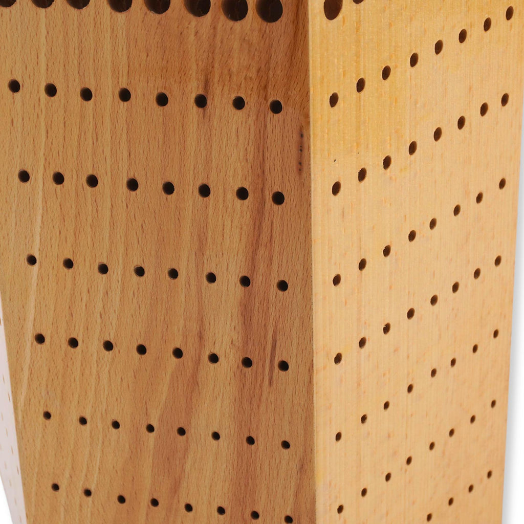 Revolving Tool Organiser