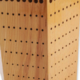 Revolving Tool Organiser