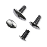 Anvil Spoon Set