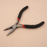 Eco Chain Nose Pliers