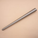 Steel Ring Mandrel