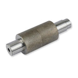 3" Rolling Mill w Extra Rollers