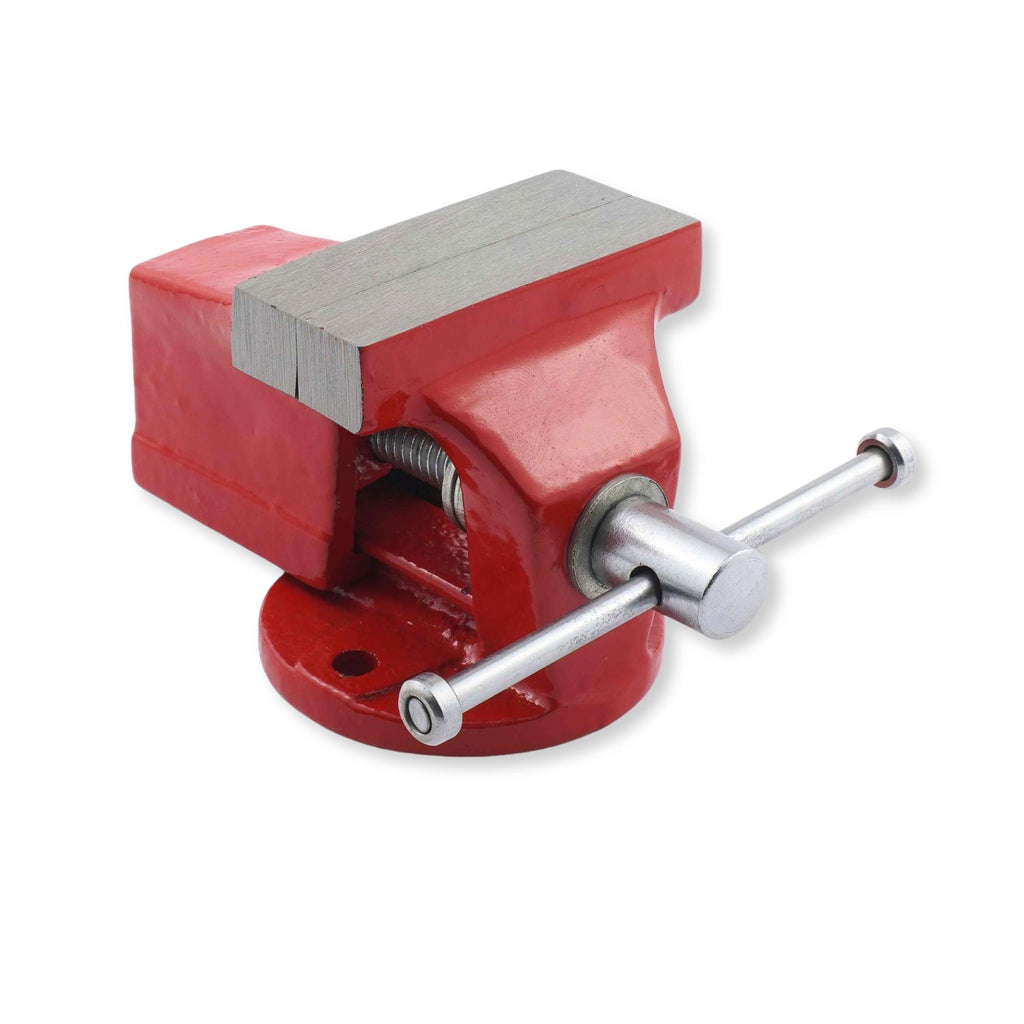 Mini Table Vice