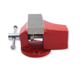 Mini Table Vice