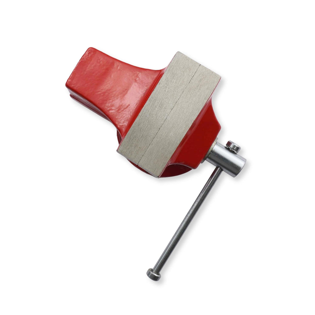 Mini Table Vice