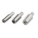 Ring Chuck Set
