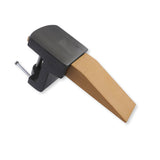 Bench Peg and Anvil Combo