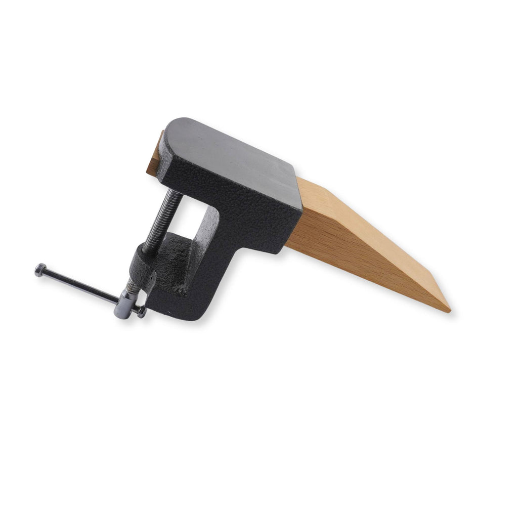 Bench Peg and Anvil Combo