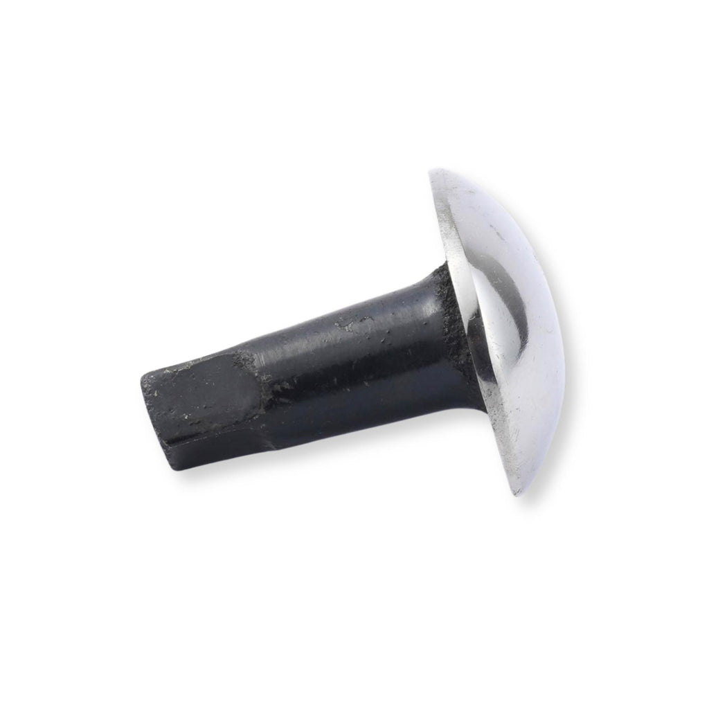 Anvil Spoon Set