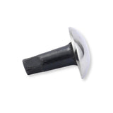 Anvil Spoon Set