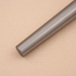 Steel Ring Mandrel