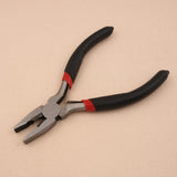 Eco Wire Drawing Pliers