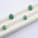 Aventurine - Oval Cabochon