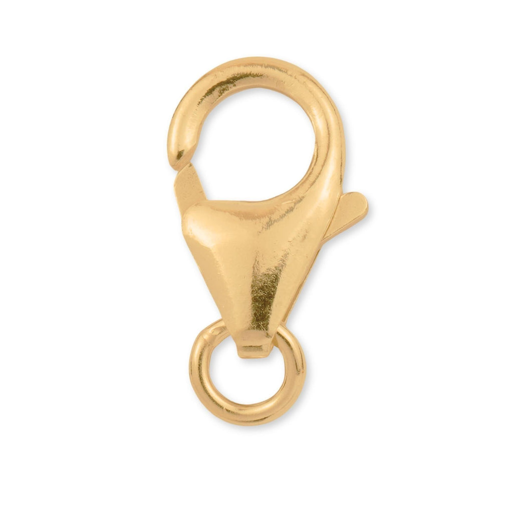 14/20 Gold Filled - Lobster Clasps
